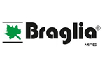 Braglia