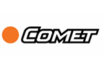 Comet