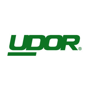 UDOR