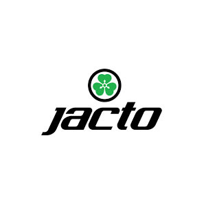 JACTO