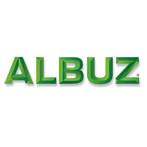 Albuz