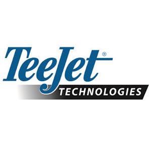 TEEJET