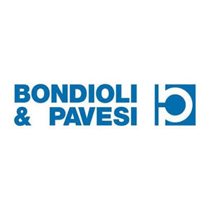 Bondioli