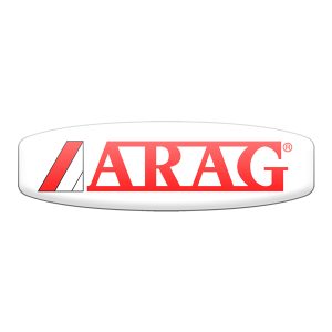 Arag