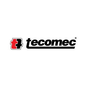 Tecomet