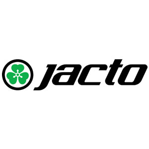 Jacto