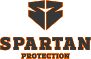 Spartan protection